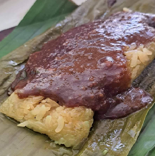Suman Lihiya